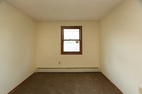 7A Bockes Road Hudson NH 03051