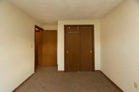 7A Bockes Road Hudson NH 03051