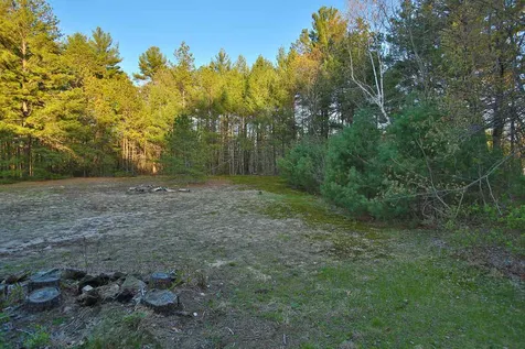 7A Bockes Road Hudson NH 03051