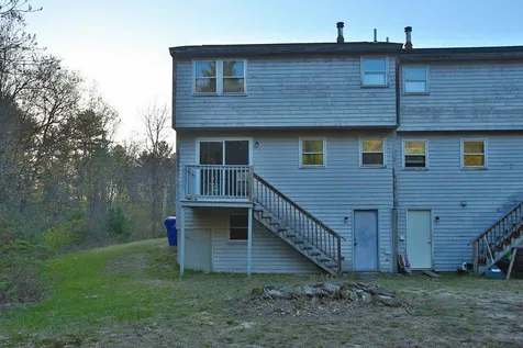 7A Bockes Road Hudson NH 03051