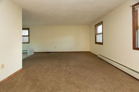 7A Bockes Road Hudson NH 03051
