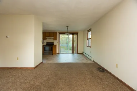 7A Bockes Road Hudson NH 03051