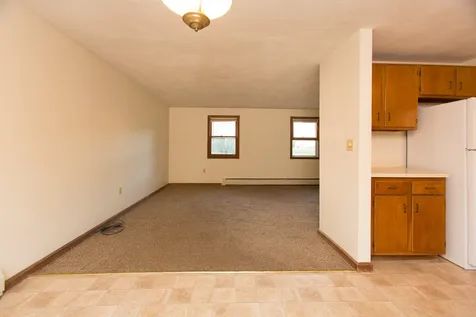 7A Bockes Road Hudson NH 03051