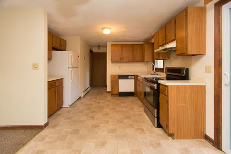 7A Bockes Road Hudson NH 03051