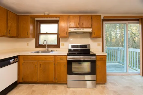 7A Bockes Road Hudson NH 03051