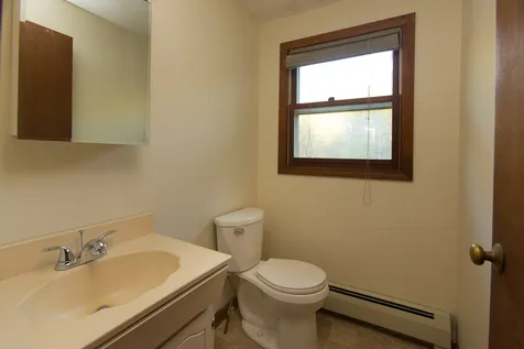 7A Bockes Road Hudson NH 03051