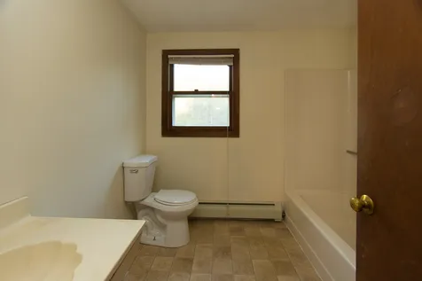 7A Bockes Road Hudson NH 03051