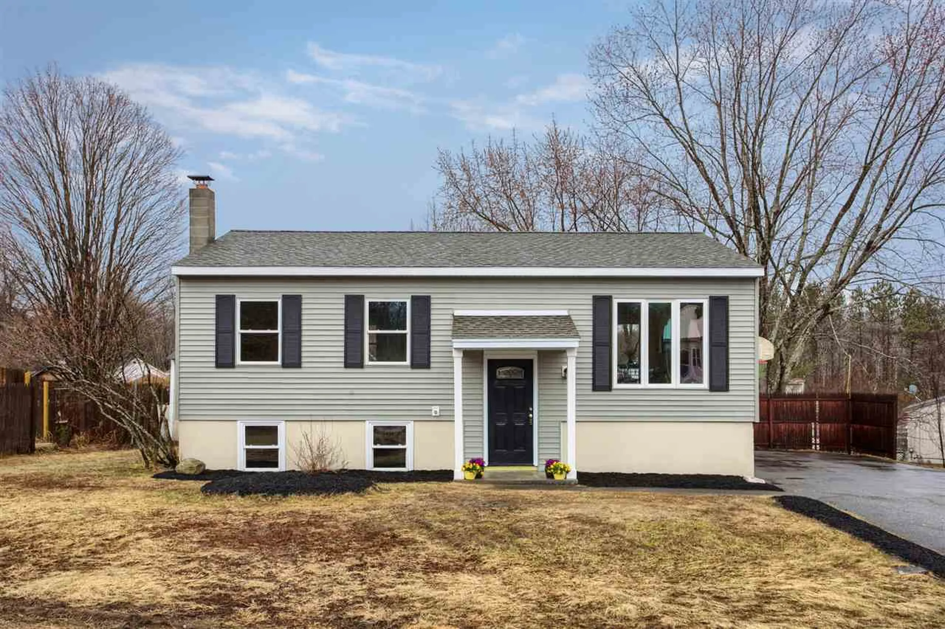 13 Memorial Drive Troy NH 03465