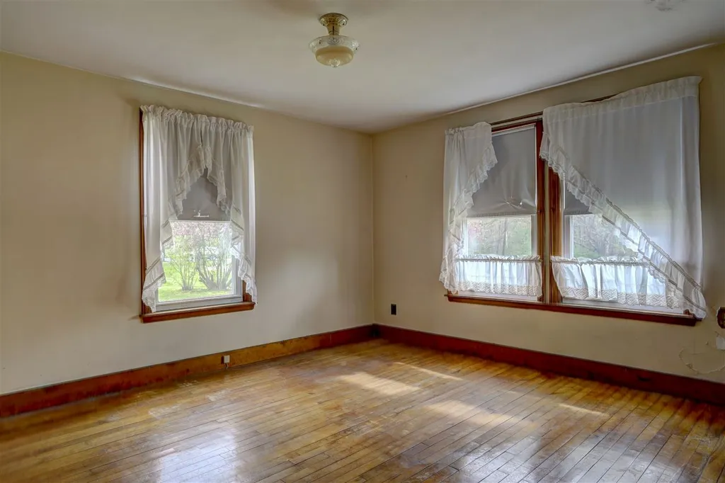 64 Mammoth Road Windham NH 03087
