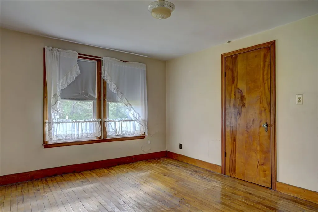 64 Mammoth Road Windham NH 03087