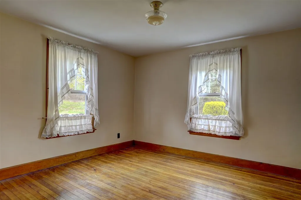 64 Mammoth Road Windham NH 03087