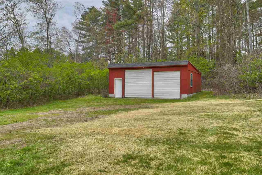 64 Mammoth Road Windham NH 03087
