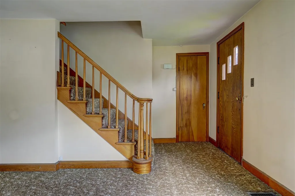 64 Mammoth Road Windham NH 03087