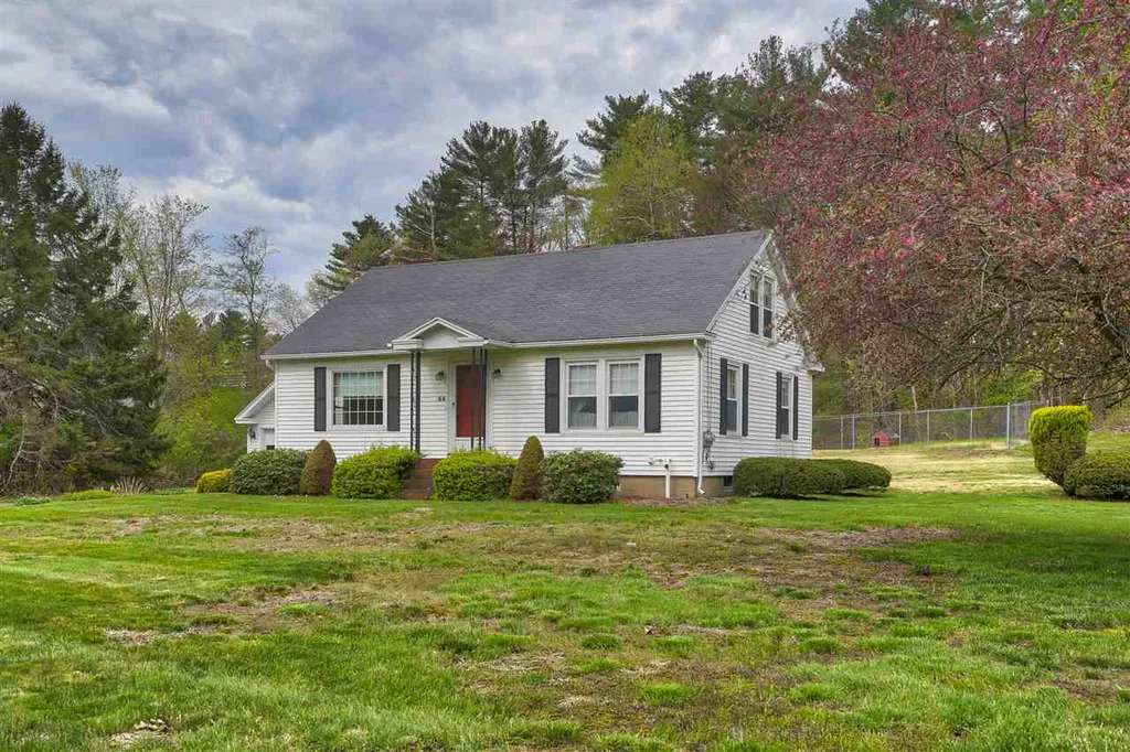64 Mammoth Road Windham NH 03087