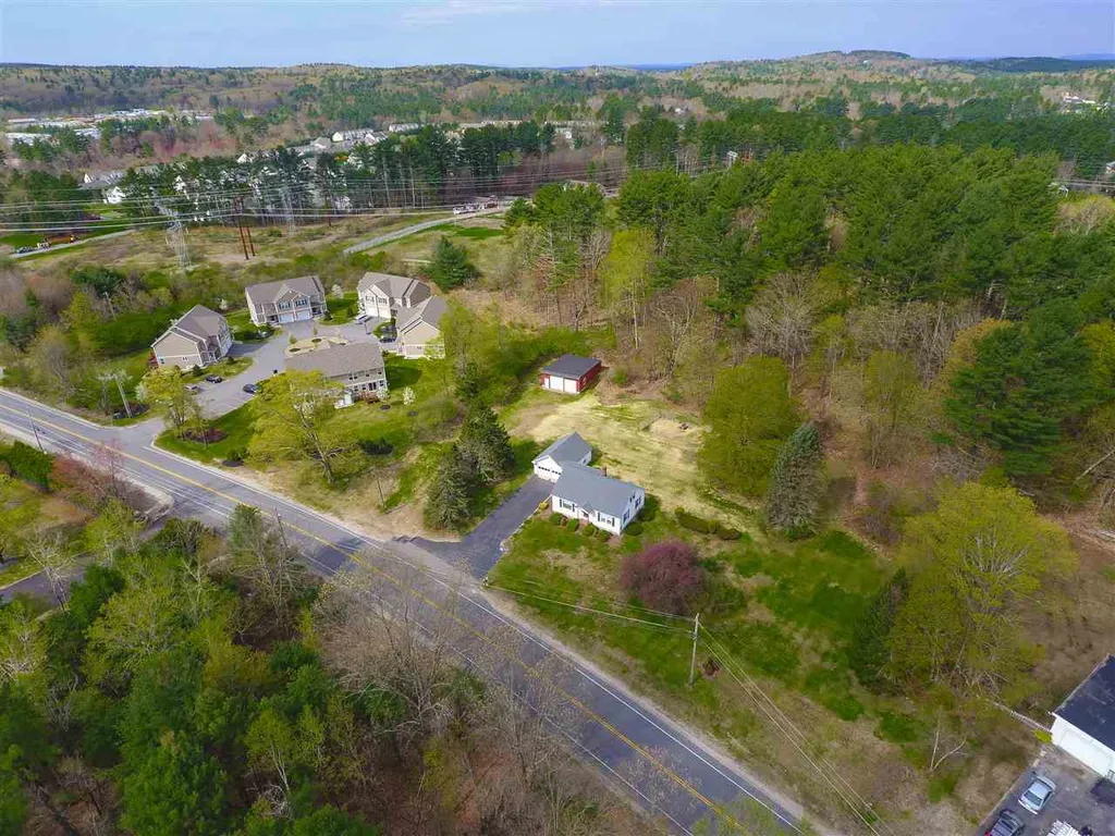 64 Mammoth Road Windham NH 03087