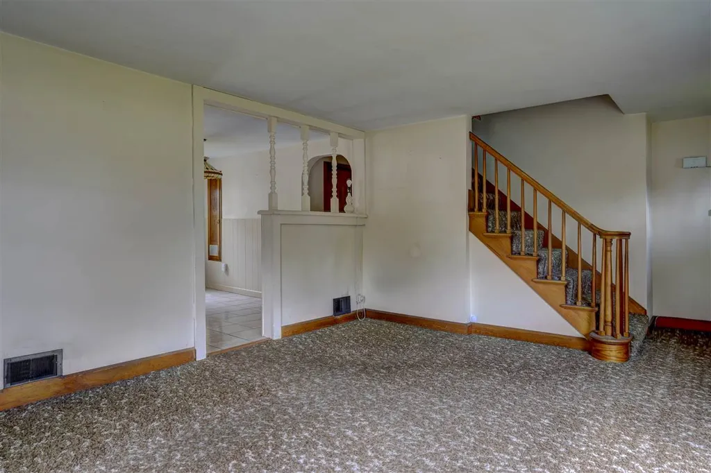 64 Mammoth Road Windham NH 03087