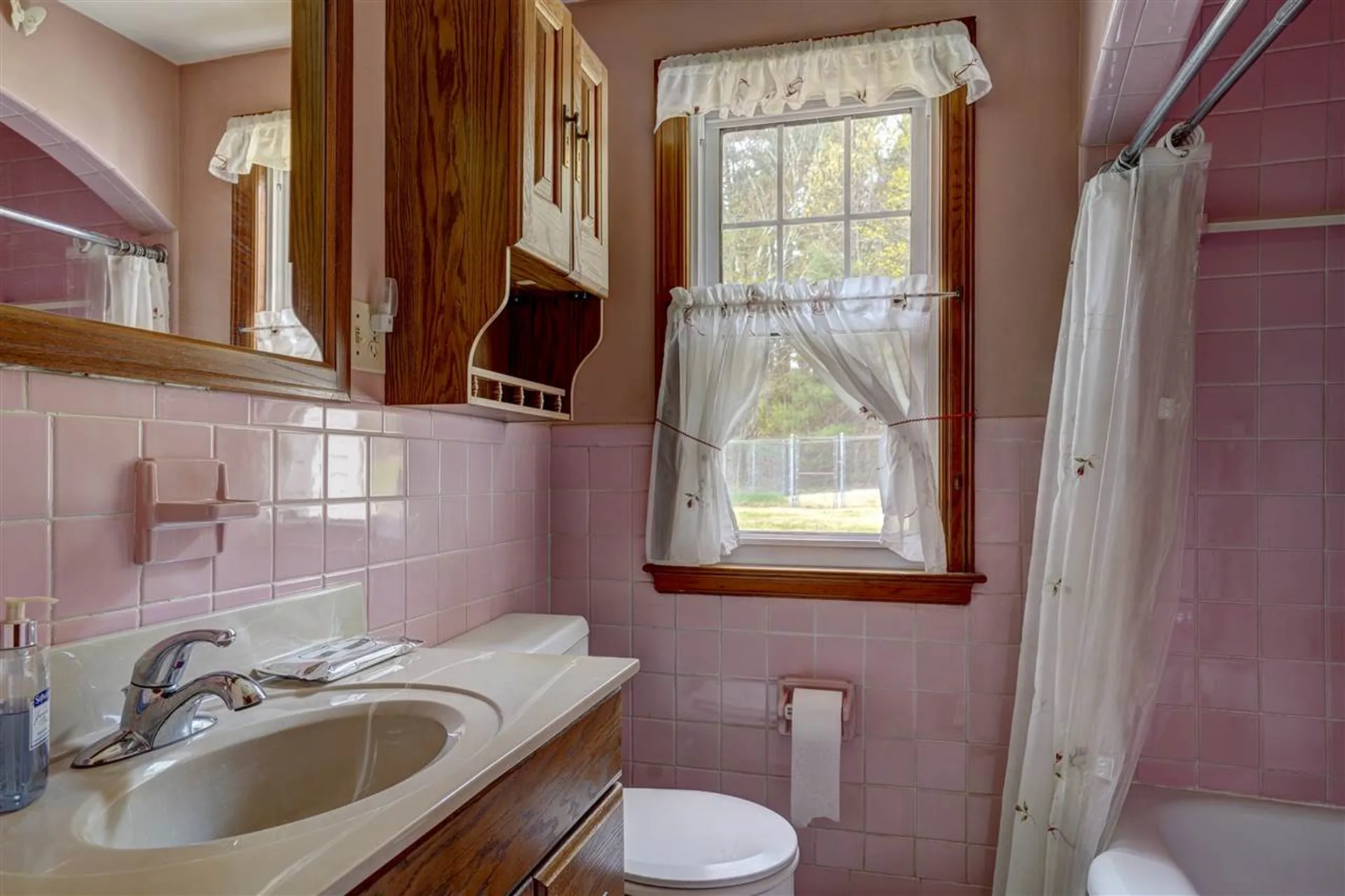 64 Mammoth Road Windham NH 03087