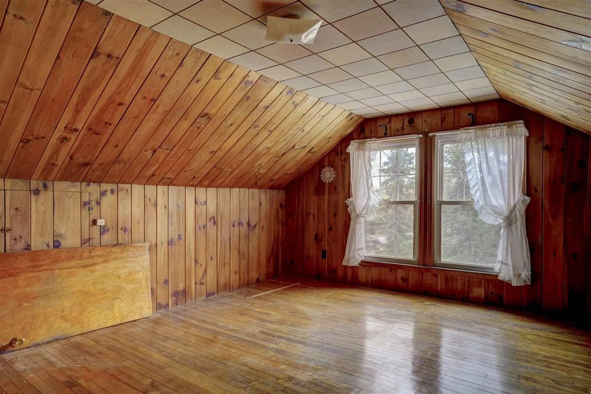 64 Mammoth Road Windham NH 03087