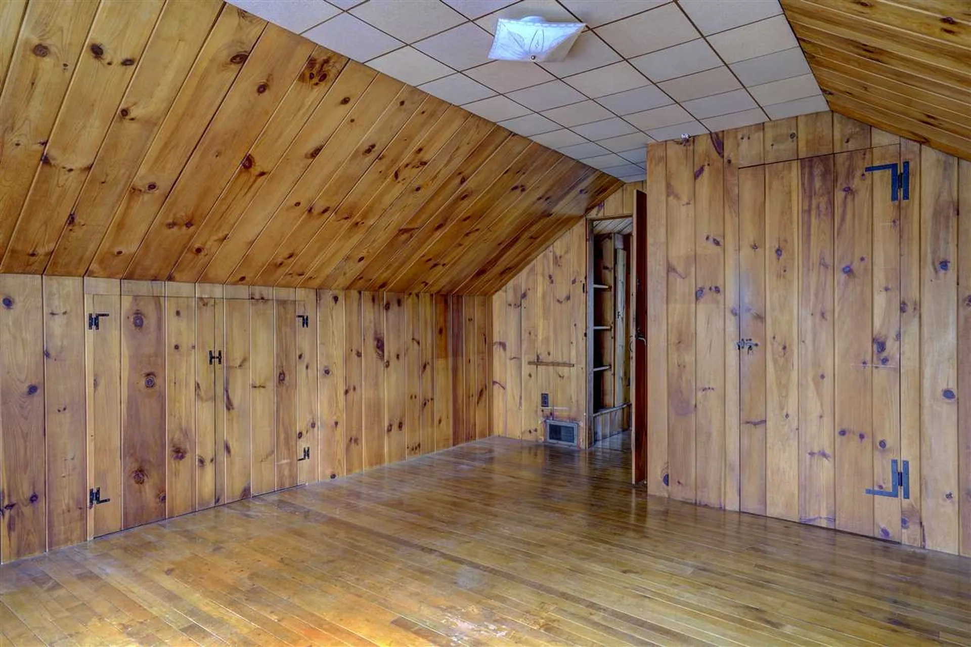 64 Mammoth Road Windham NH 03087