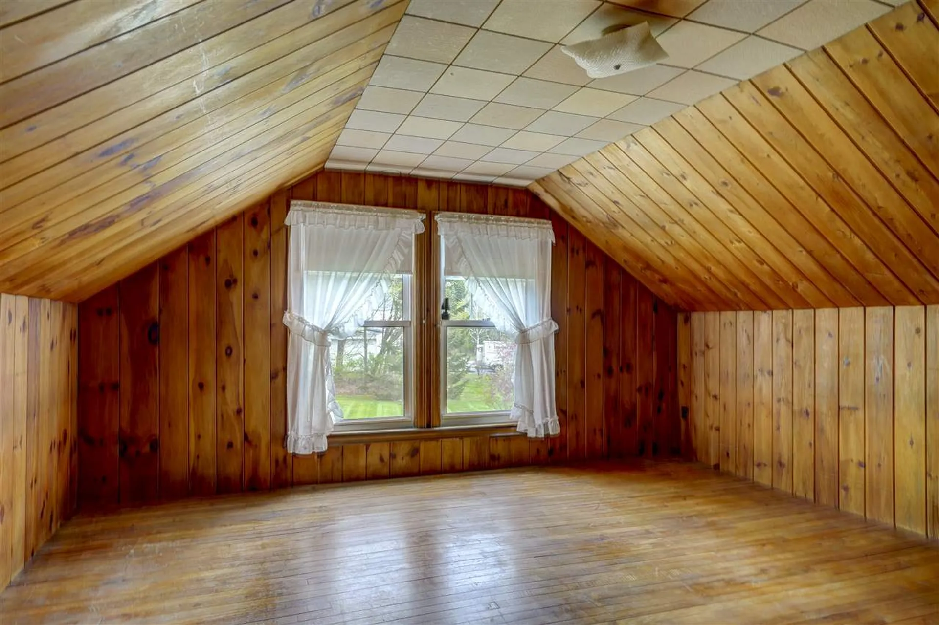 64 Mammoth Road Windham NH 03087