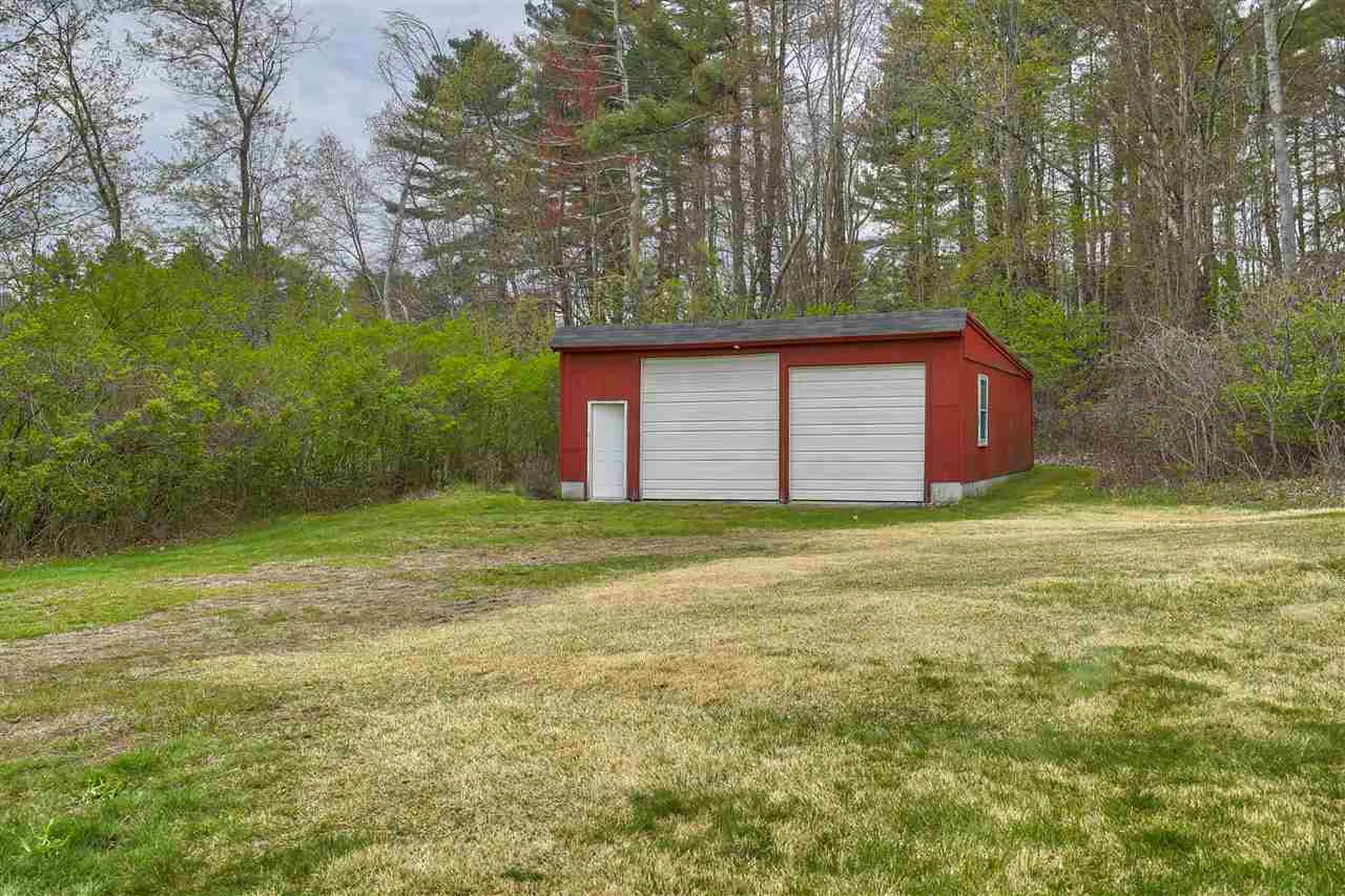 64 Mammoth Road Windham NH 03087