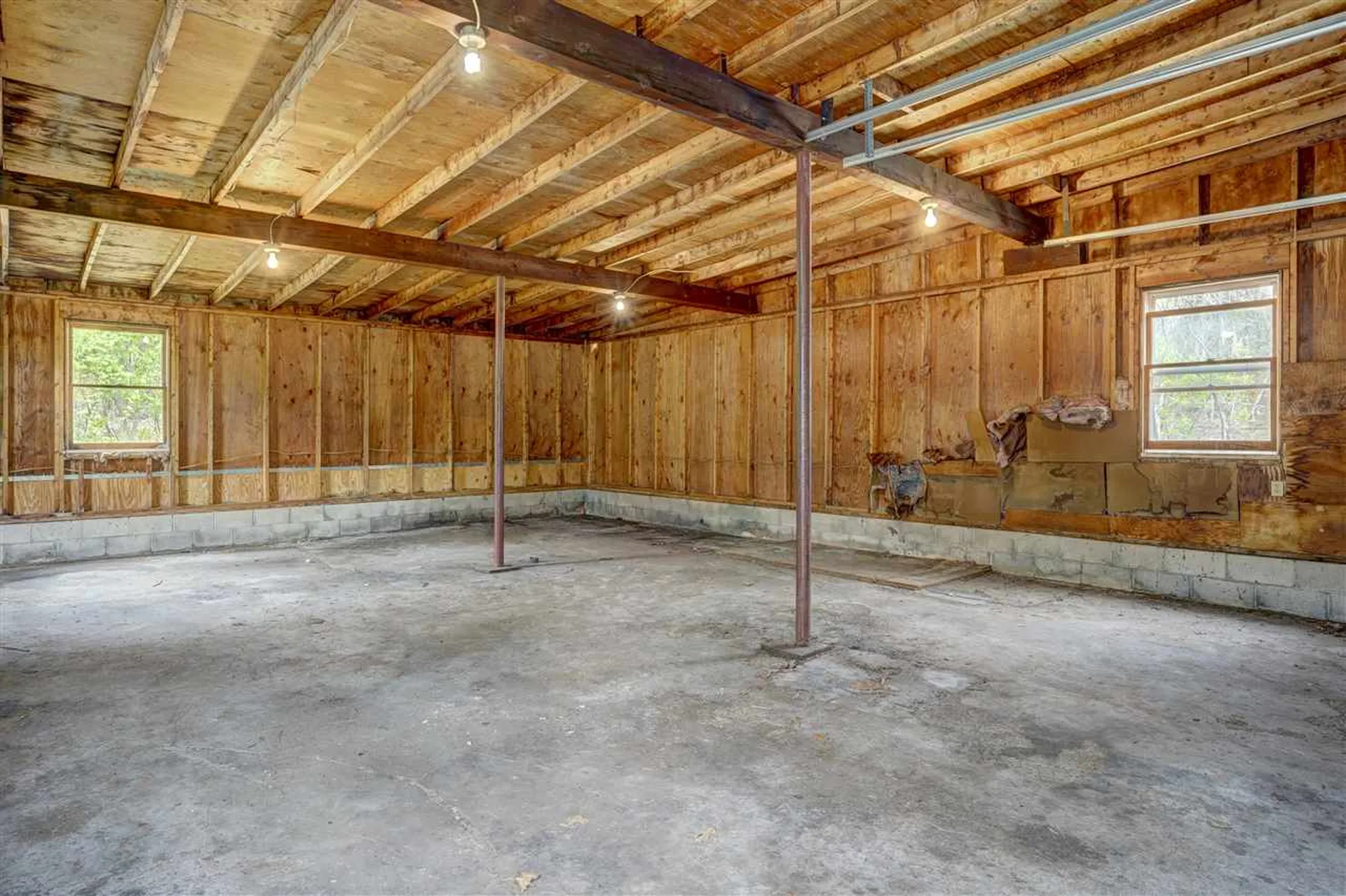 64 Mammoth Road Windham NH 03087