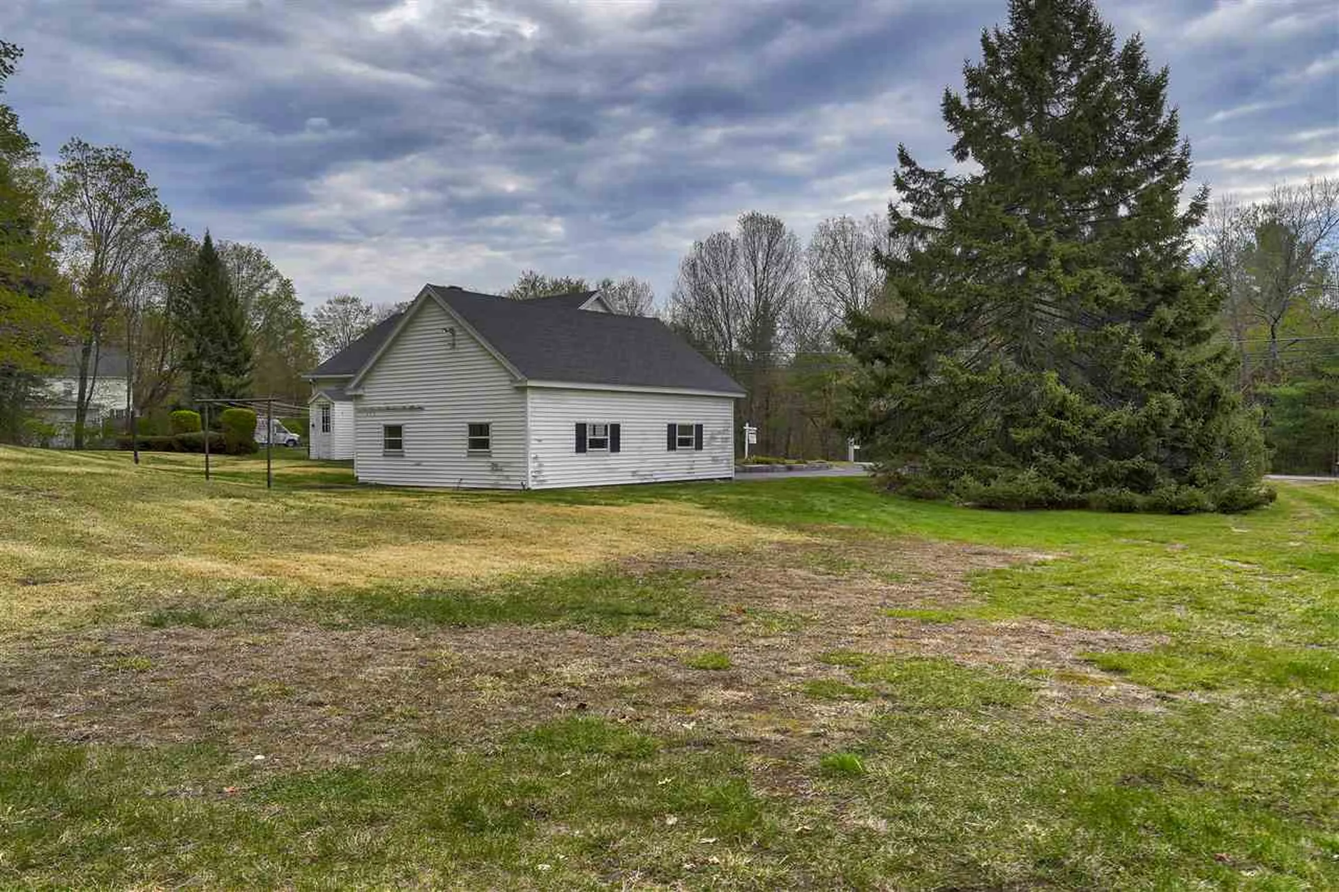 64 Mammoth Road Windham NH 03087