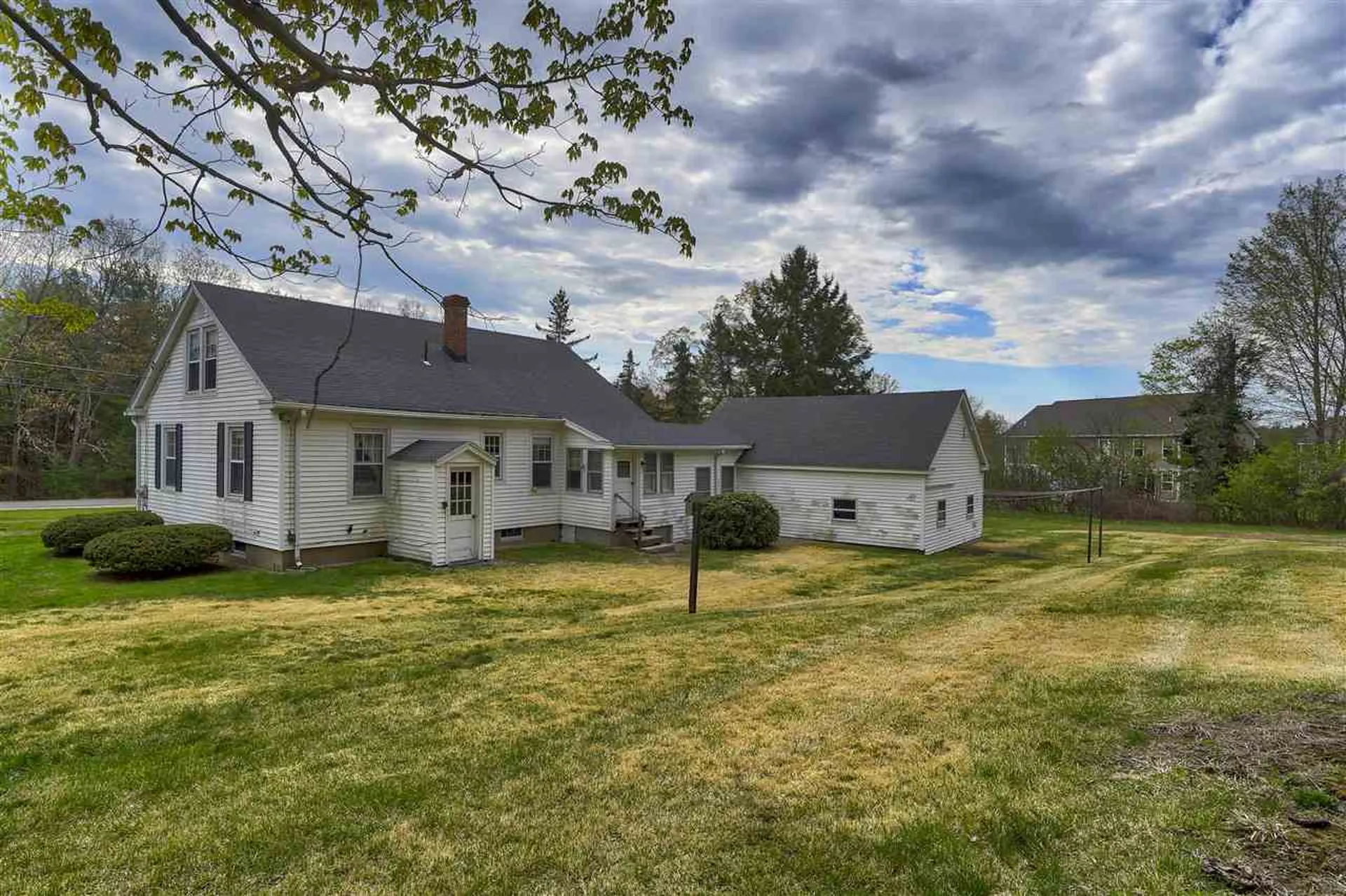64 Mammoth Road Windham NH 03087