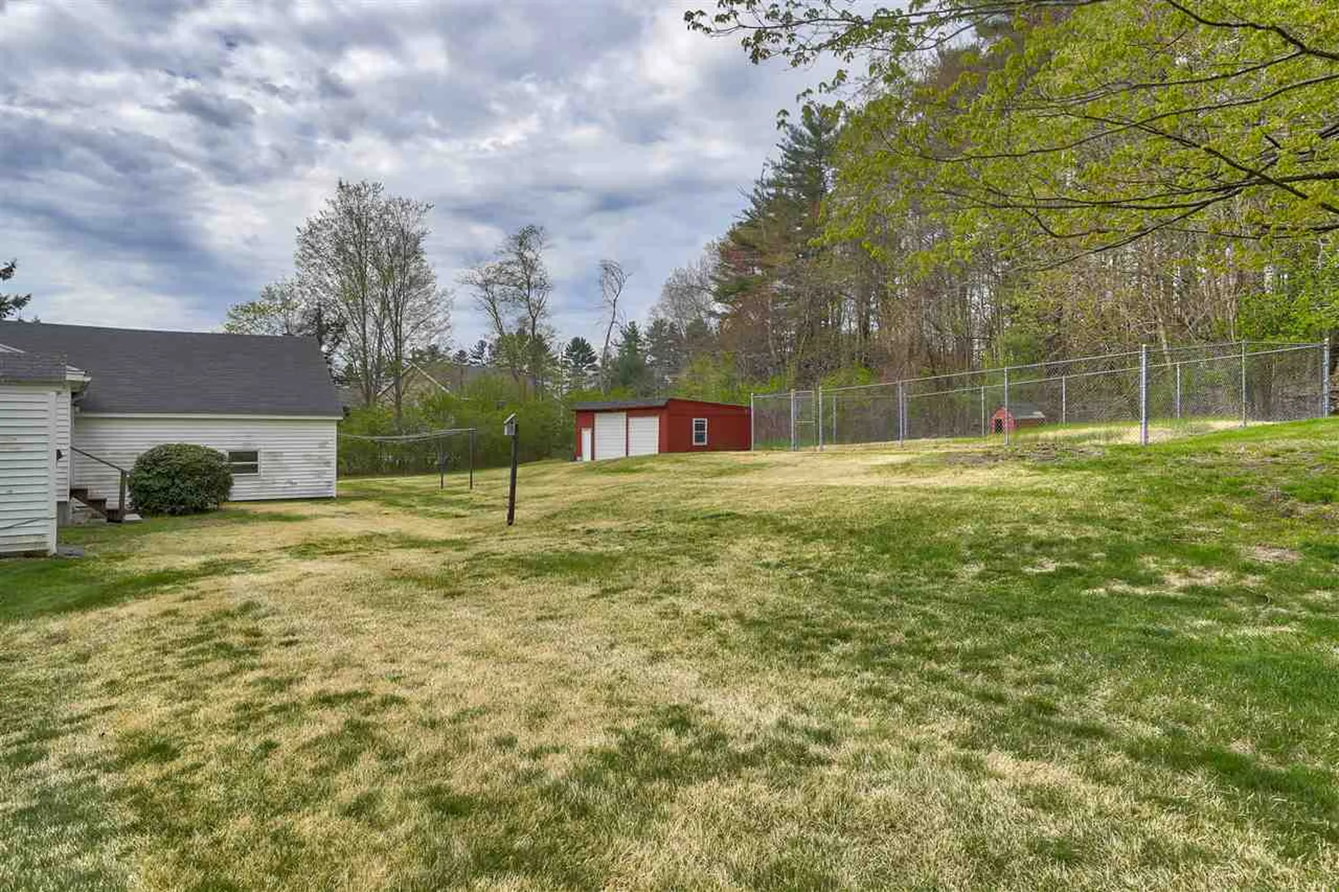 64 Mammoth Road Windham NH 03087
