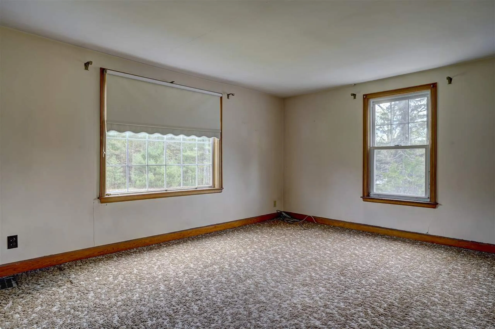 64 Mammoth Road Windham NH 03087