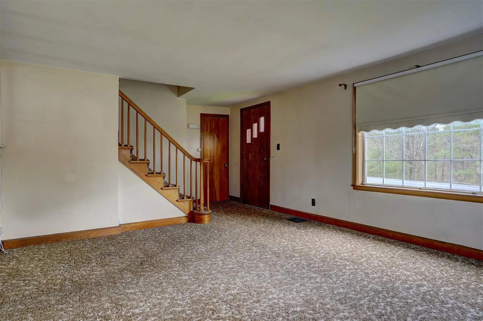 64 Mammoth Road Windham NH 03087