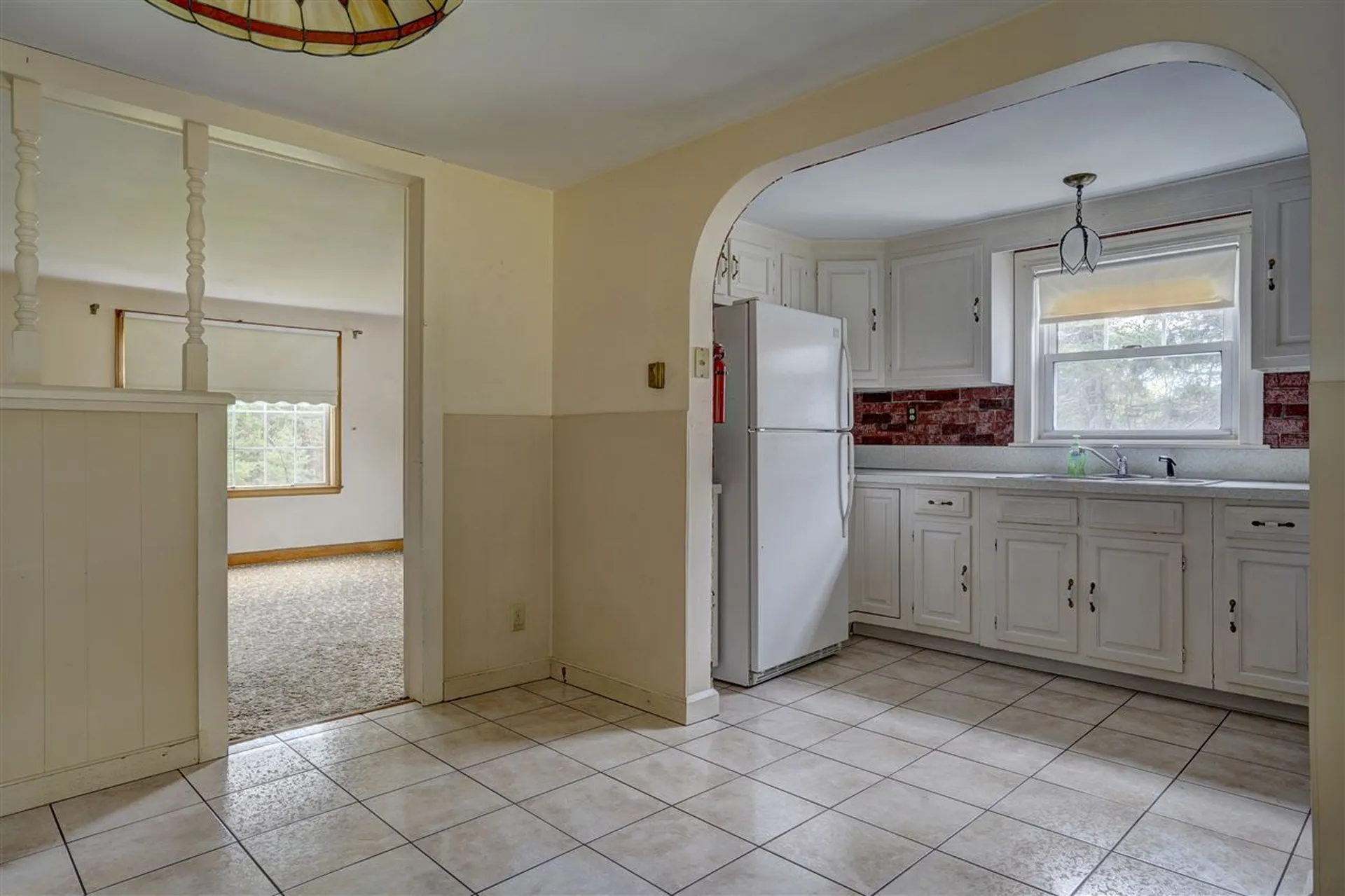 64 Mammoth Road Windham NH 03087