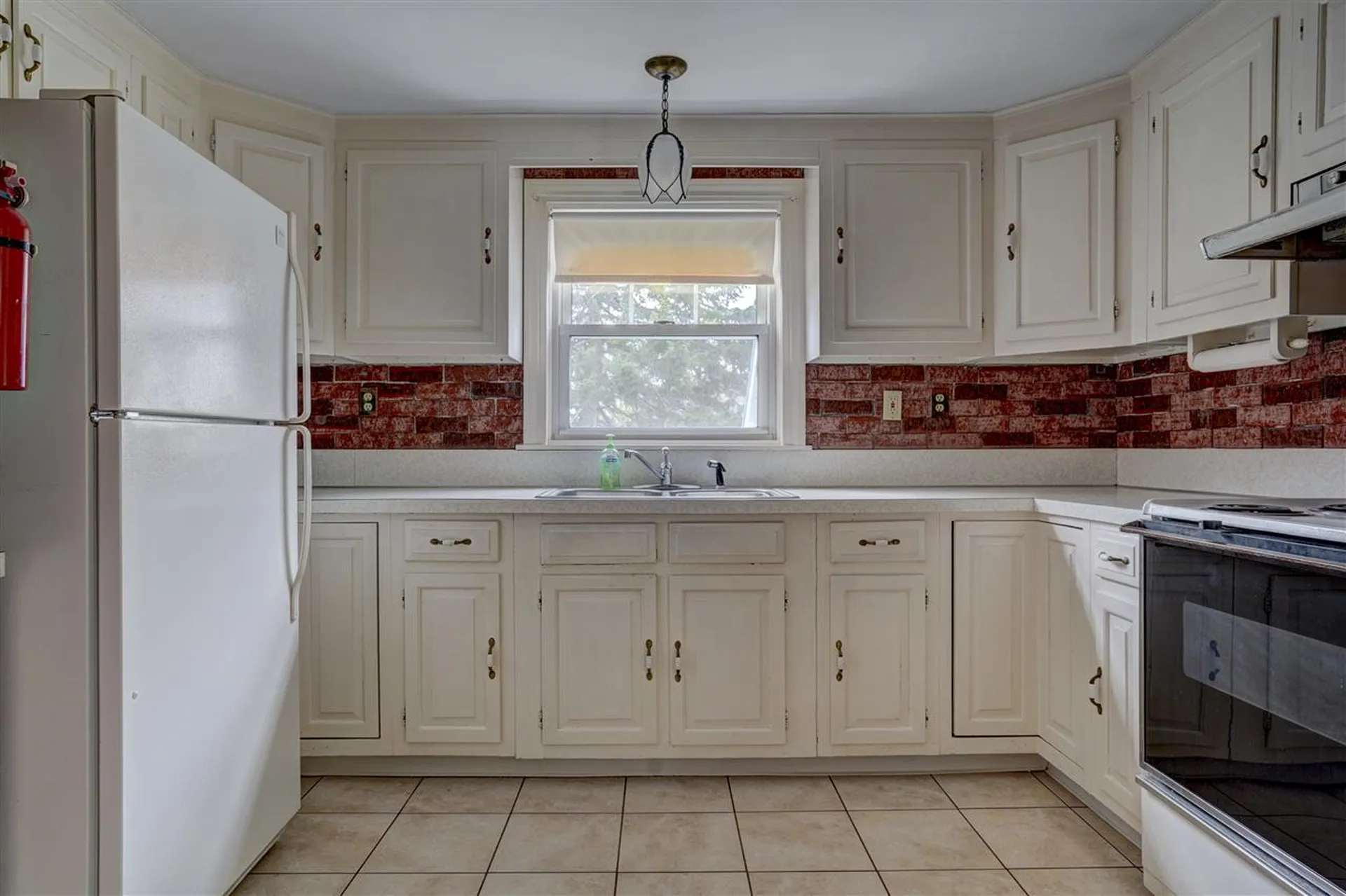 64 Mammoth Road Windham NH 03087