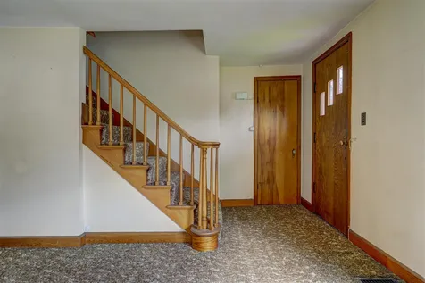 64 Mammoth Road Windham NH 03087