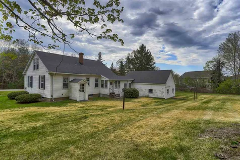 64 Mammoth Road Windham NH 03087