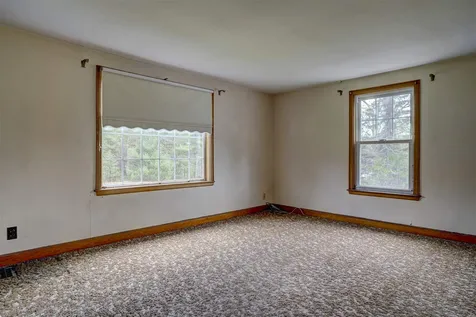 64 Mammoth Road Windham NH 03087