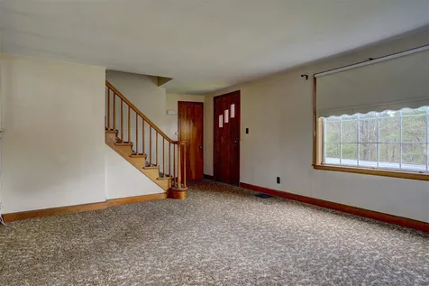 64 Mammoth Road Windham NH 03087