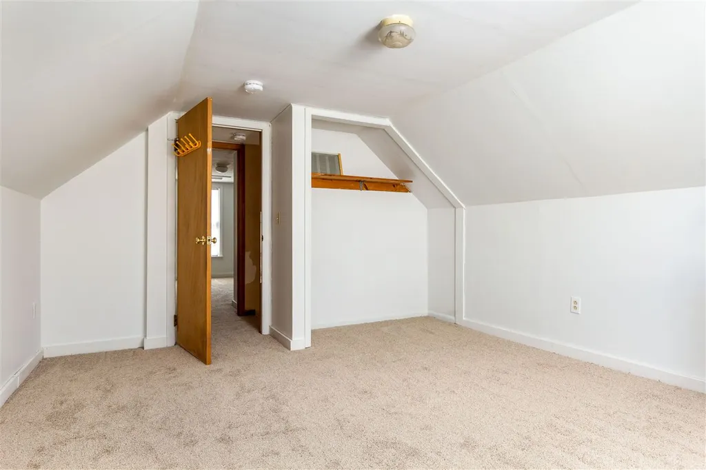 53 Pennington Drive Burlington VT 05408