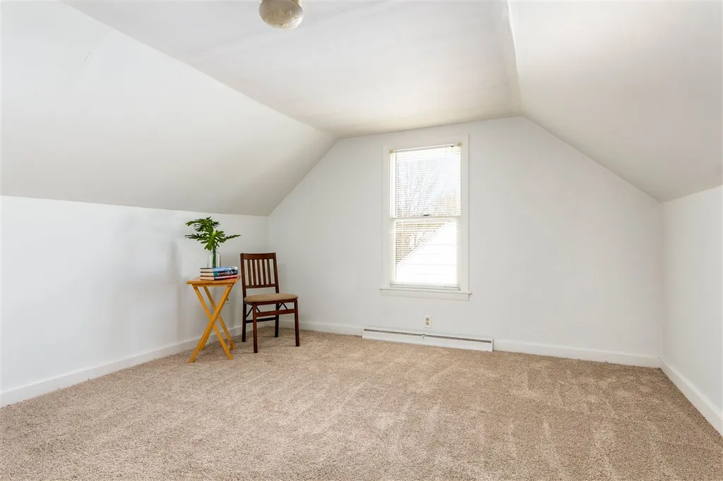 53 Pennington Drive Burlington VT 05408