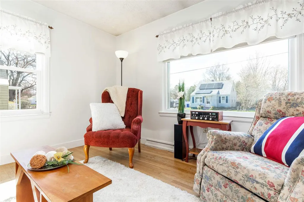 53 Pennington Drive Burlington VT 05408