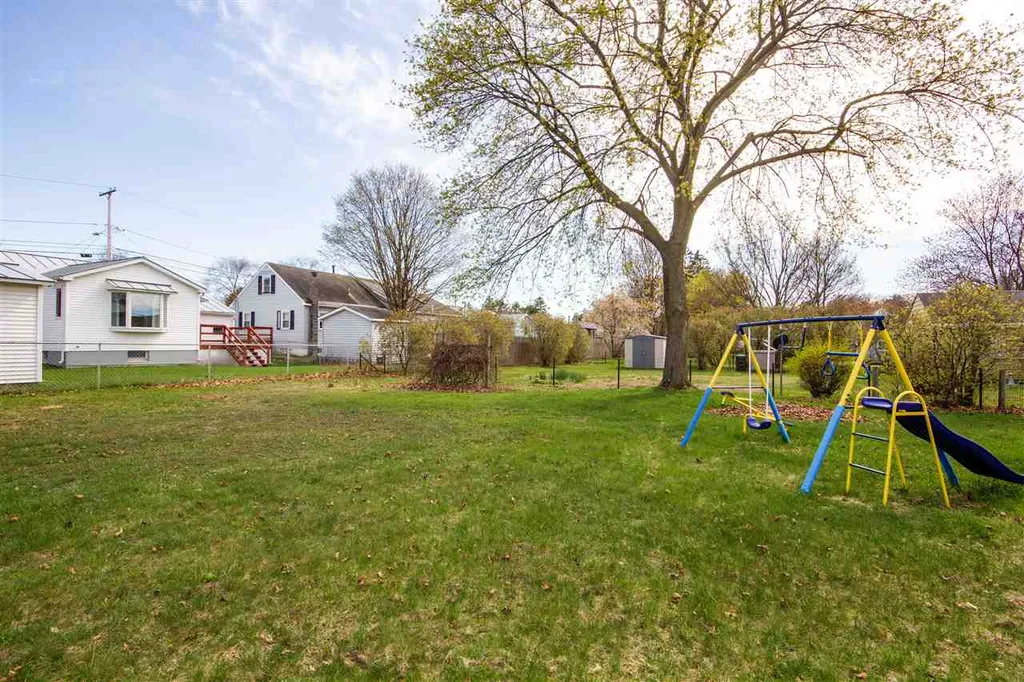 53 Pennington Drive Burlington VT 05408