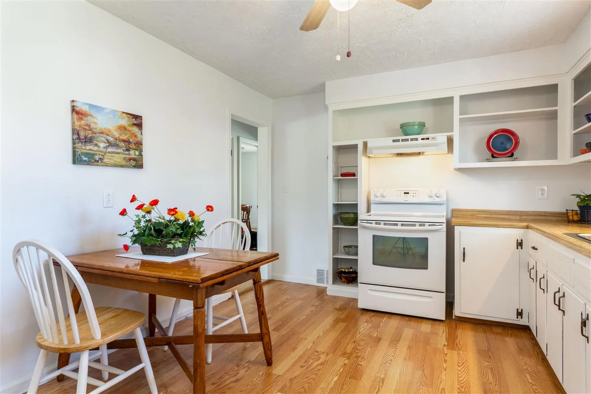 53 Pennington Drive Burlington VT 05408