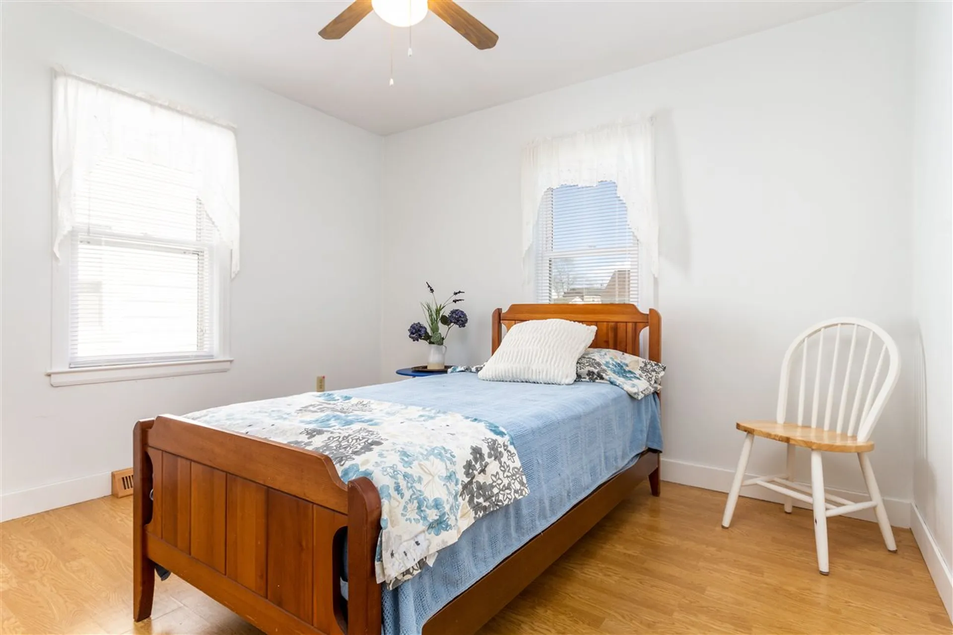 53 Pennington Drive Burlington VT 05408