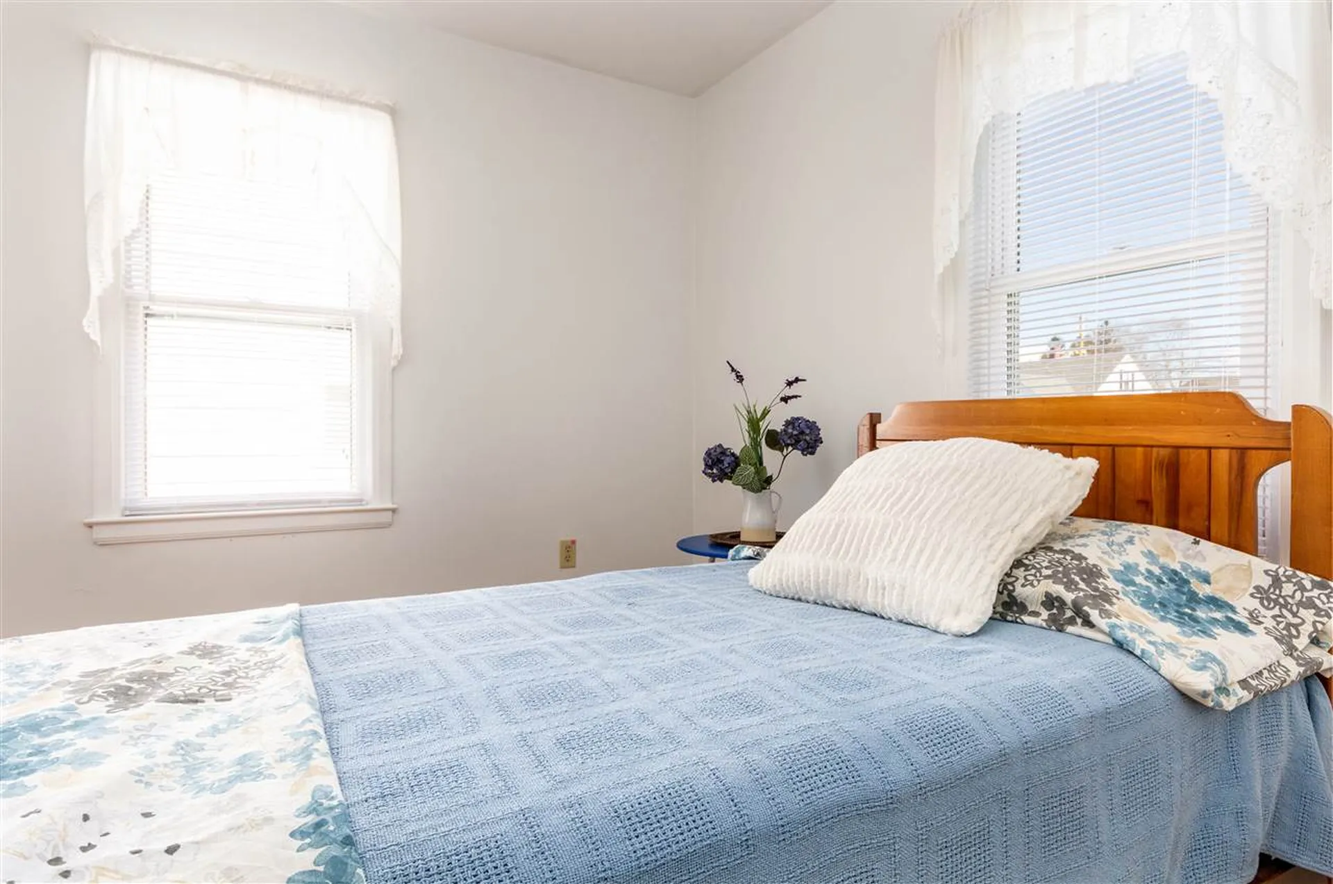 53 Pennington Drive Burlington VT 05408