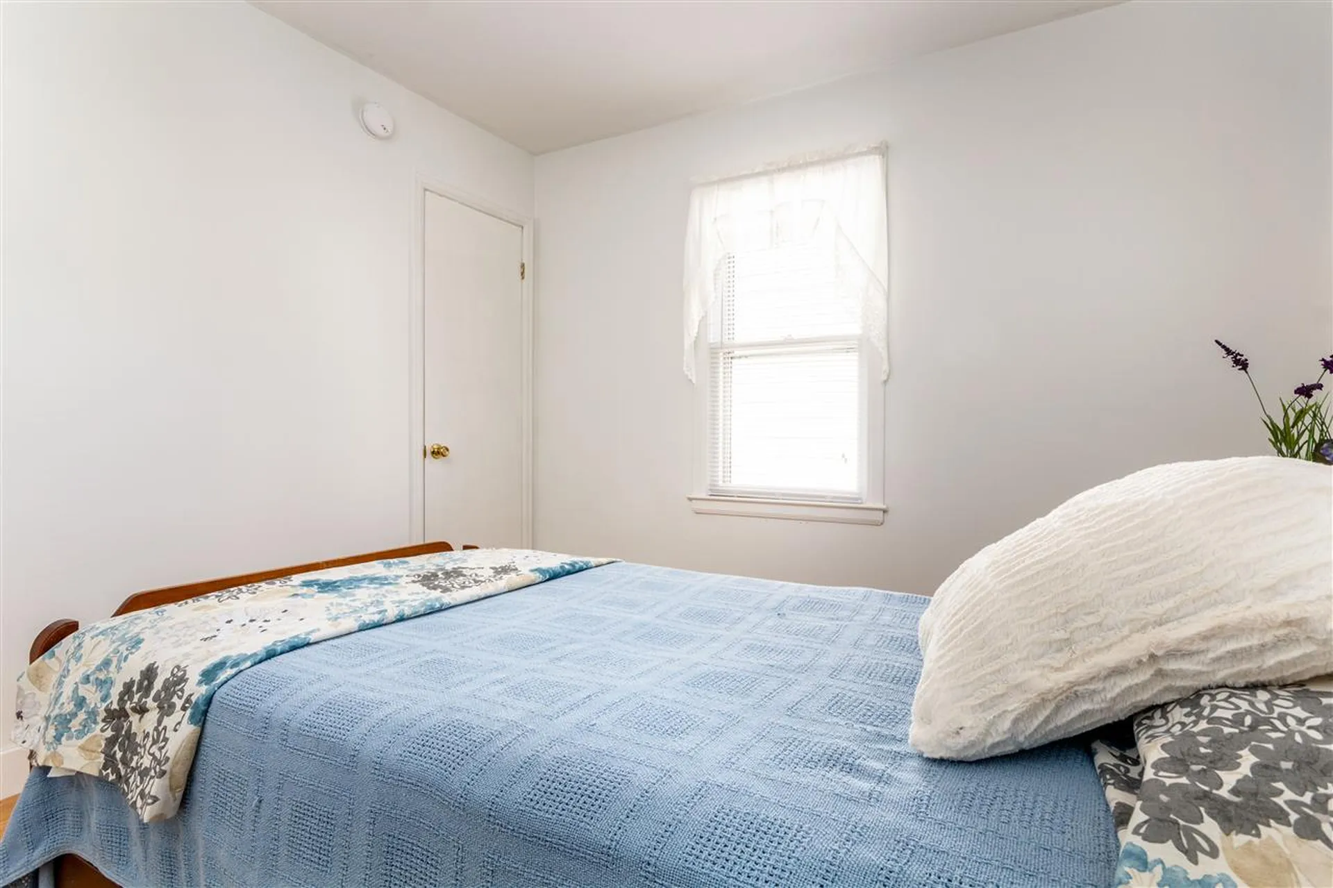 53 Pennington Drive Burlington VT 05408