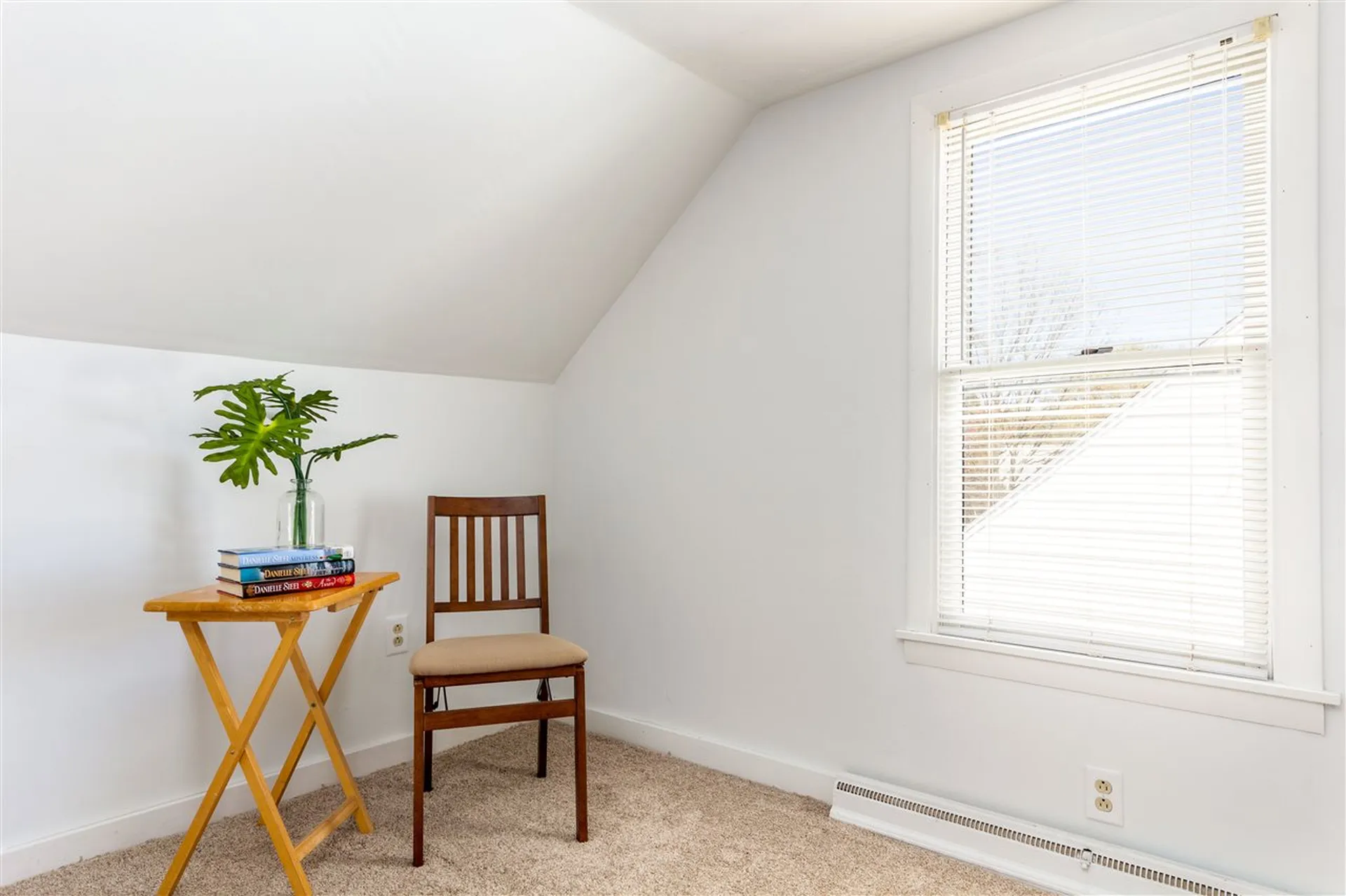 53 Pennington Drive Burlington VT 05408