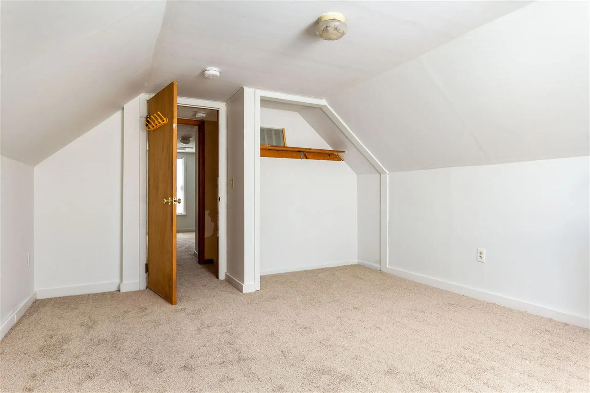 53 Pennington Drive Burlington VT 05408