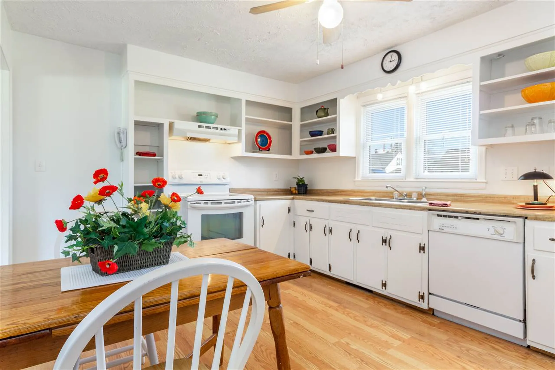 53 Pennington Drive Burlington VT 05408