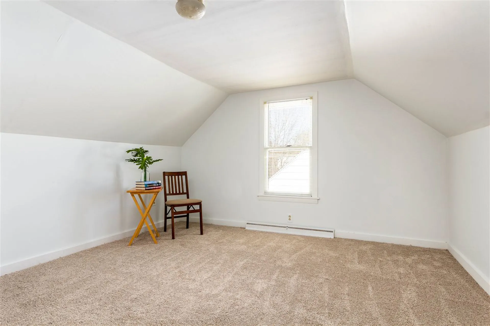53 Pennington Drive Burlington VT 05408