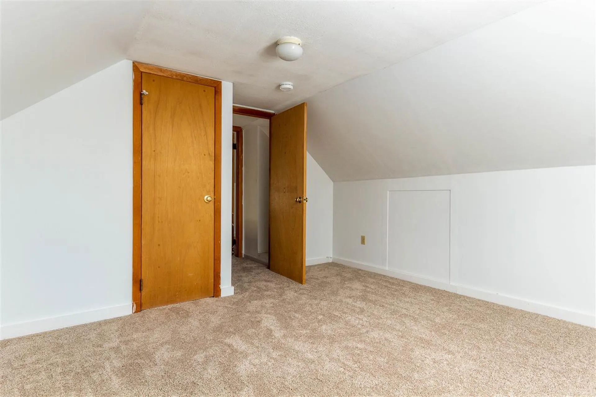 53 Pennington Drive Burlington VT 05408
